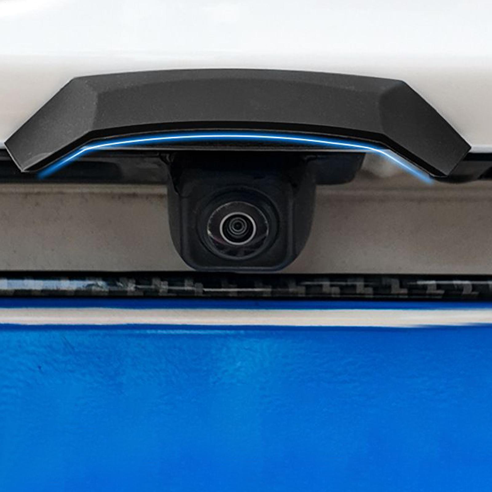 Car Rear Camera Rain Cover Bac – Camera Rain Cover recenzja i cena
