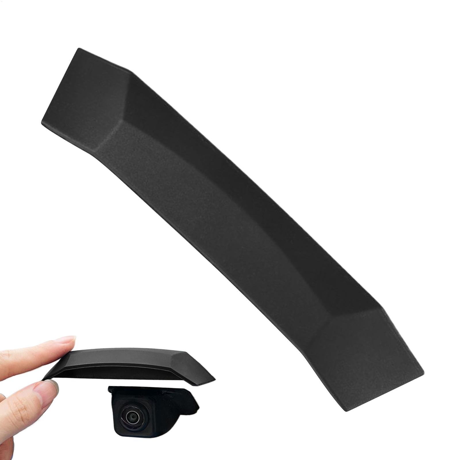 Waterproof Rain Guard Car Reve – Camera Rain Cover recenzja i cena