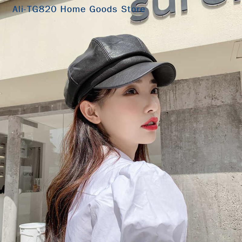 [TG820]New Unisex PU Leather B – Photography Date recenzja i cena
