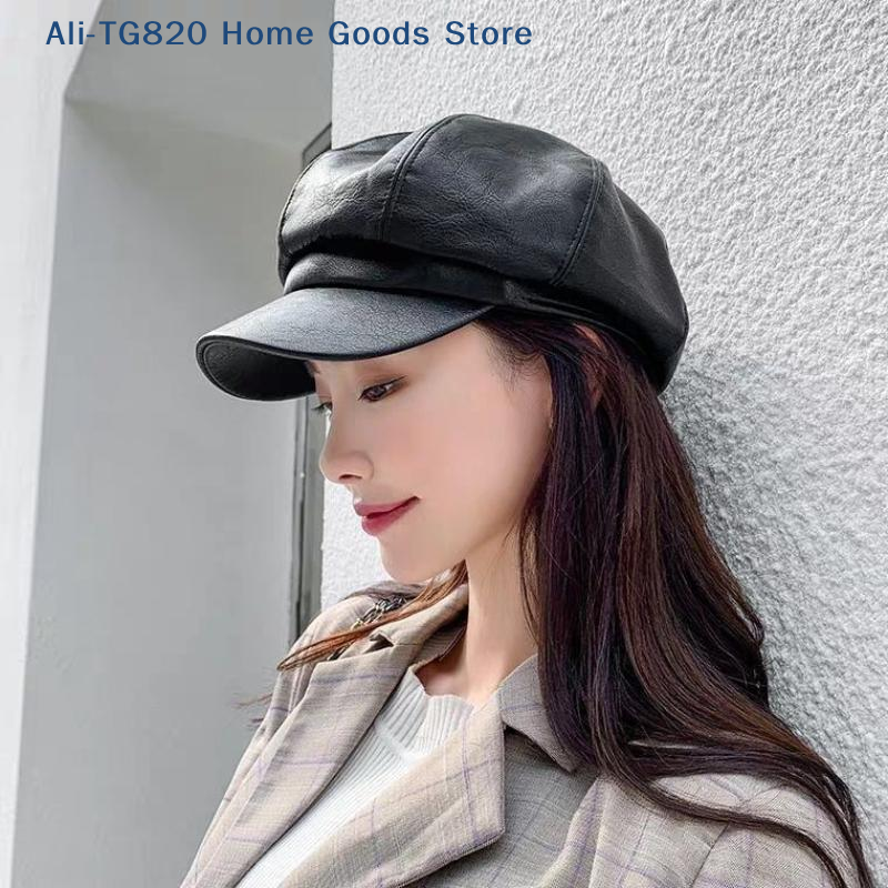 [TG820]New Unisex PU Leather B – Photography Date recenzja i cena