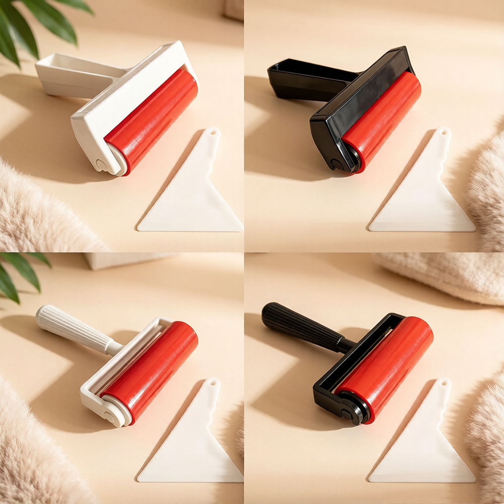 DIY Diamond Painting Roller To – Photography Techniques recenzja i cena