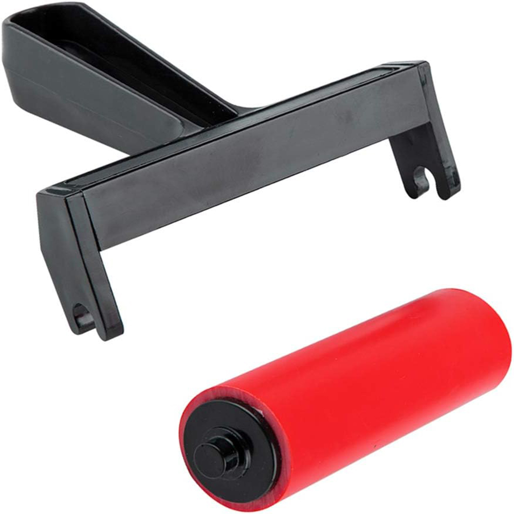 DIY Diamond Painting Roller To – Photography Techniques recenzja i cena