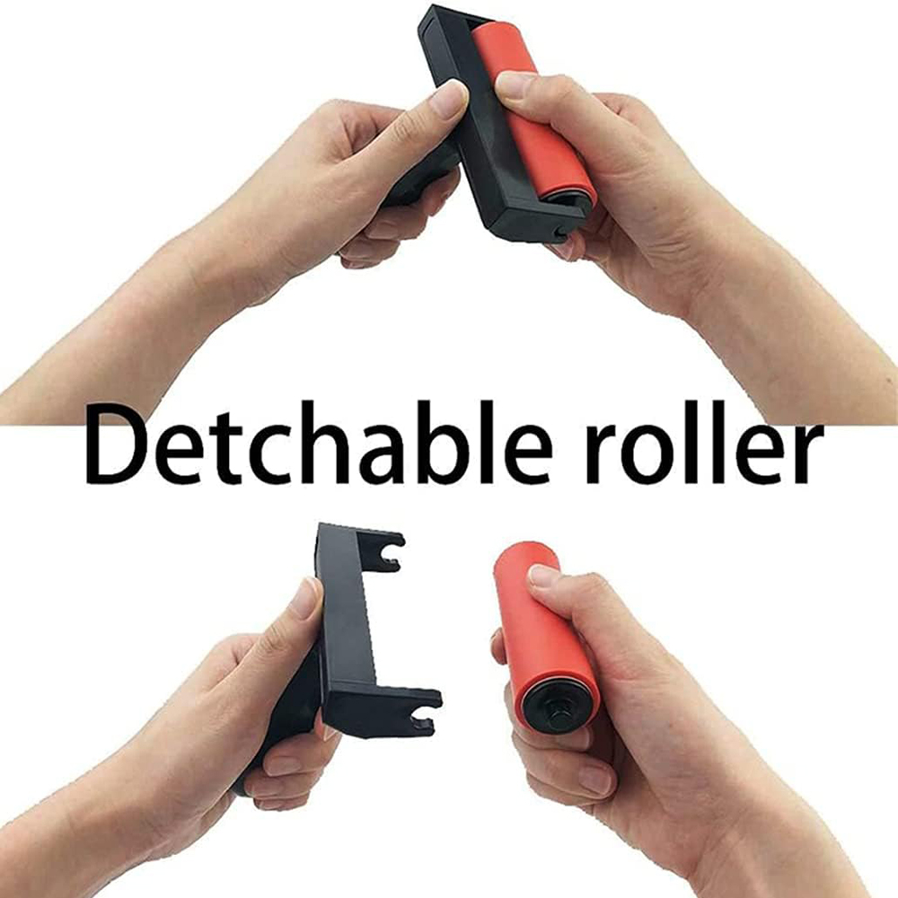 DIY Diamond Painting Roller To – Photography Techniques recenzja i cena