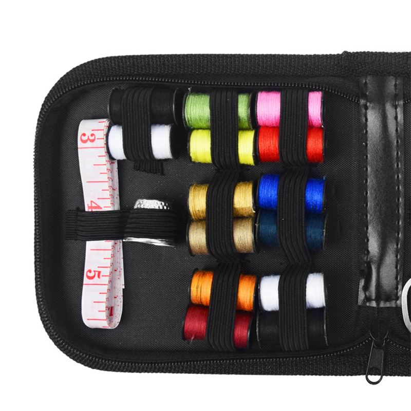 Multi - scenario Sewing Kit fo – Photography Techniques recenzja i cena