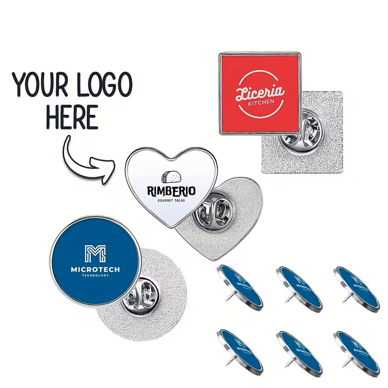 Sublimation custom image silve – Photography Logo recenzja i cena