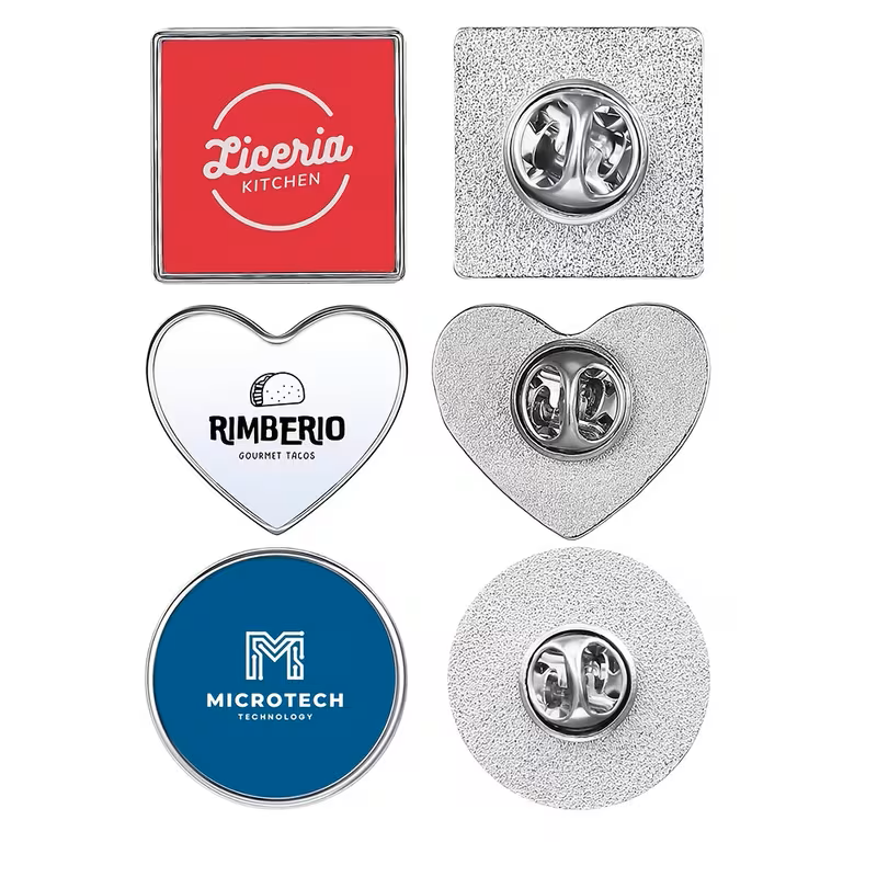 Sublimation custom image silve – Photography Logo recenzja i cena