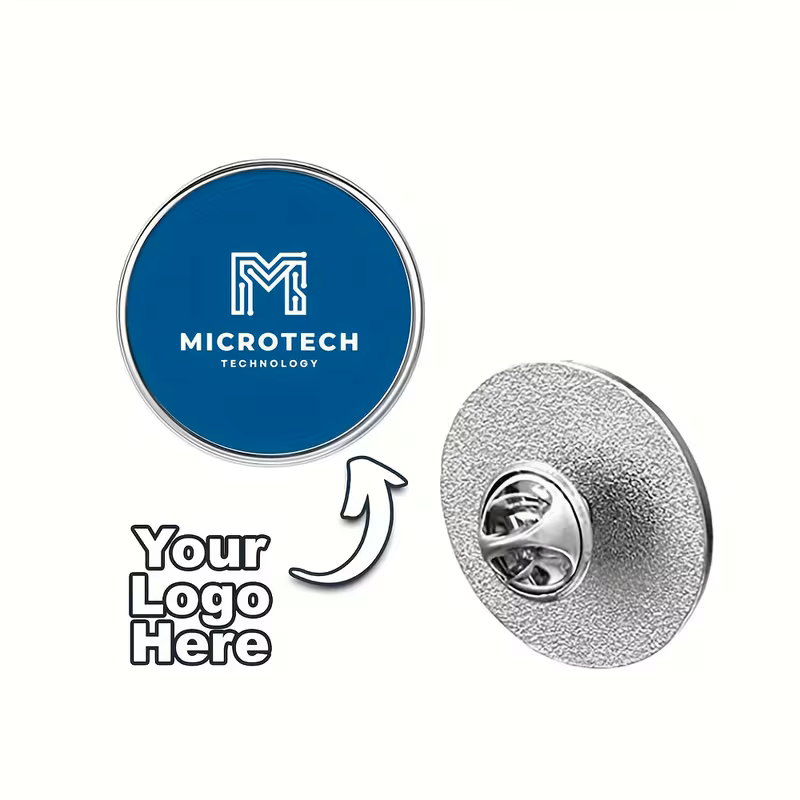Sublimation custom image silve – Photography Logo recenzja i cena