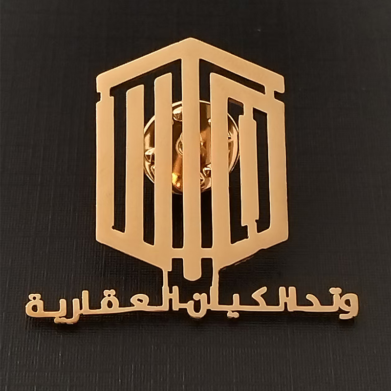 Personalized Custom Company Lo – Photography Logo recenzja i cena