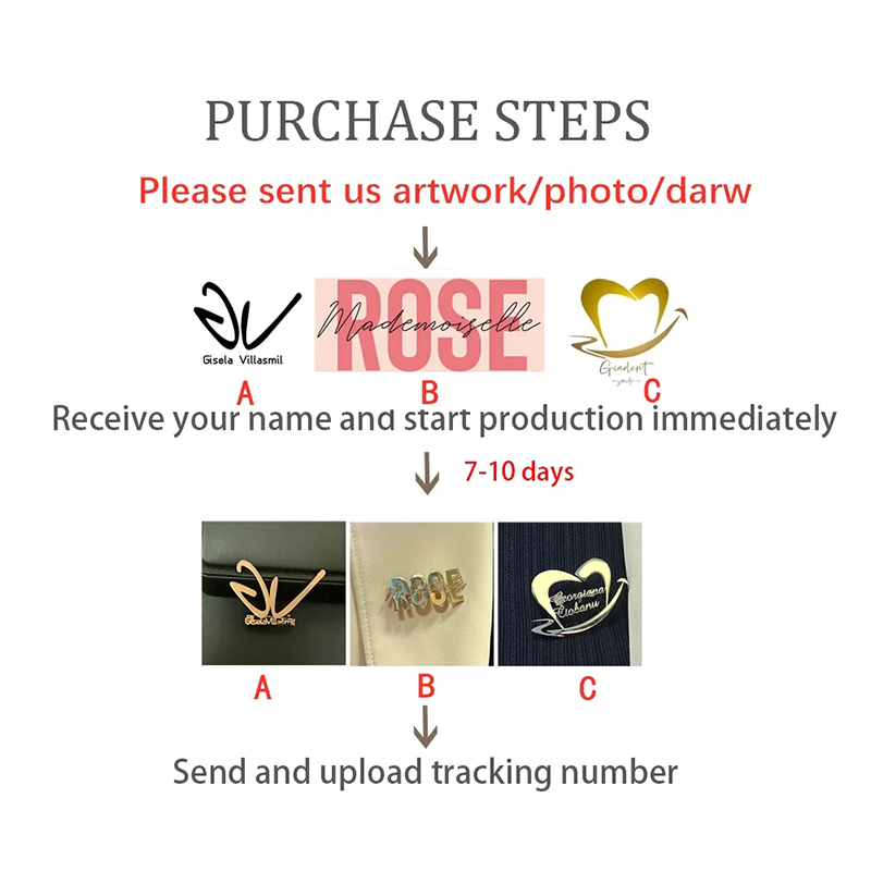 Personalized Custom Company Lo – Photography Logo recenzja i cena