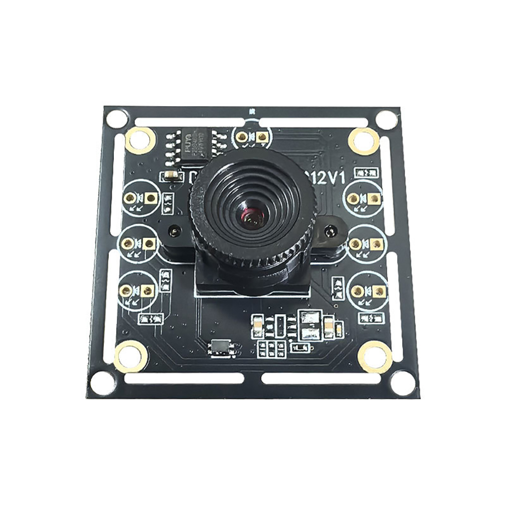 OV9732 1MP USB Camera Module,  – Photography Term recenzja i cena