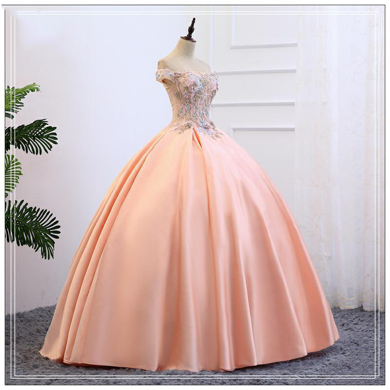 Evening Dress 2026 New Art Exa – Photography Solo recenzja i cena