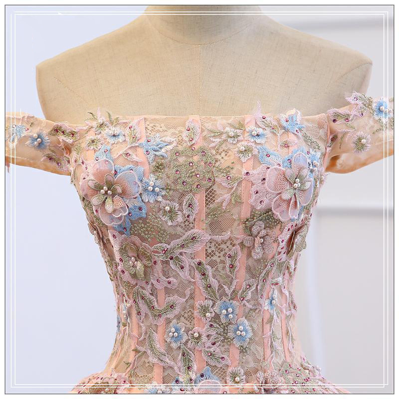 Evening Dress 2026 New Art Exa – Photography Solo recenzja i cena