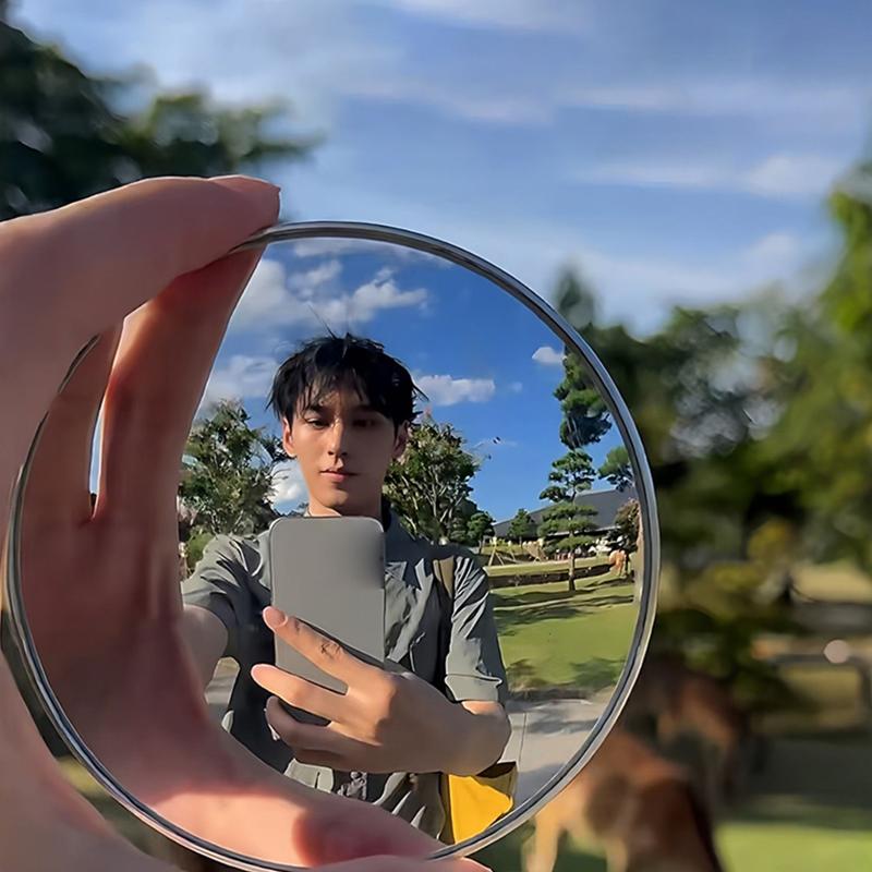 Portable Travel Handheld Selfi – Photography Solo recenzja i cena