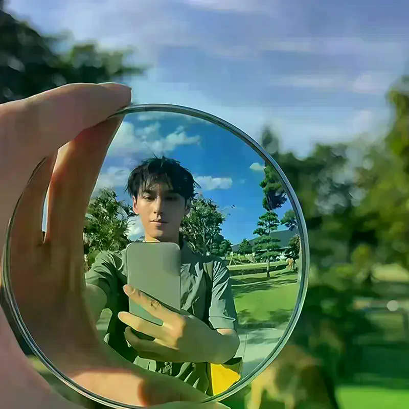 Portable Travel Handheld Selfi – Photography Solo recenzja i cena