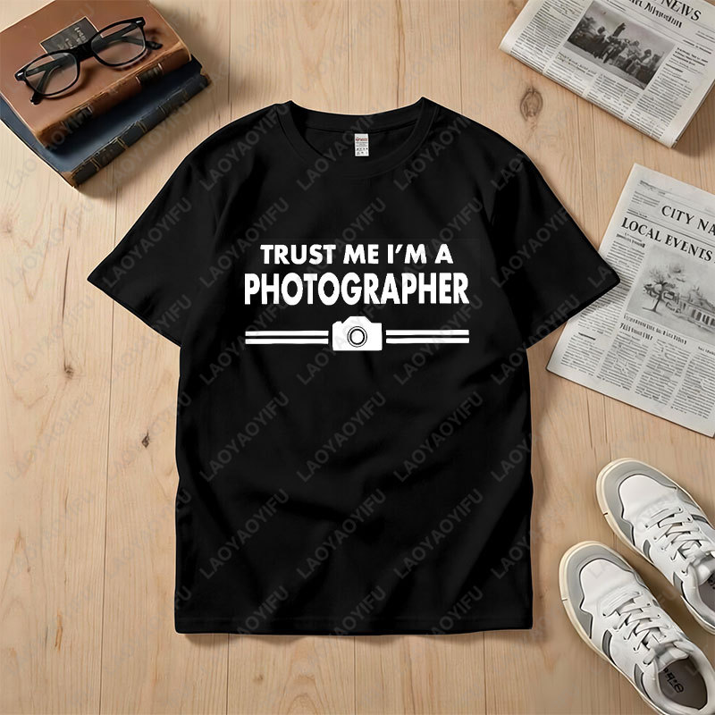 Men & Women's Fashion Graphic  – Photography Graphic Design recenzja i cena