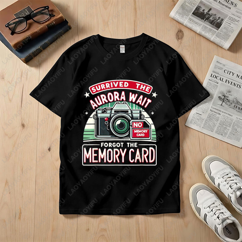 Men & Women's Fashion Graphic  – Photography Graphic Design recenzja i cena