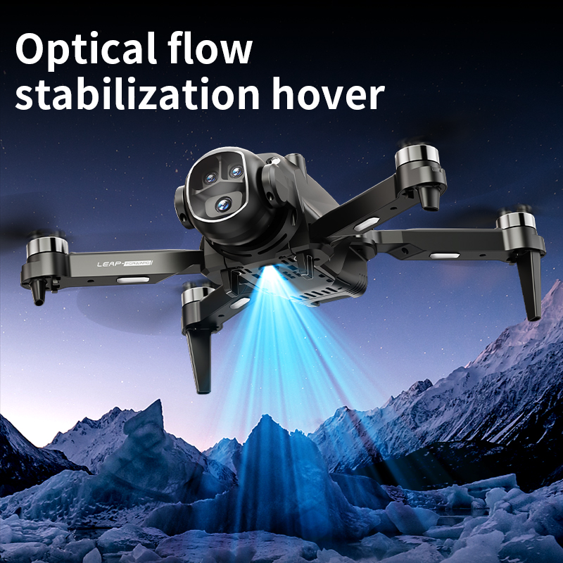 2026 NEW H21 Drone 5G GPS Prof – Photography Term recenzja i cena