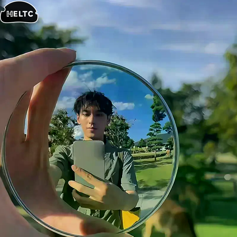 Portable Travel Handheld Selfi – Photography Solo recenzja i cena