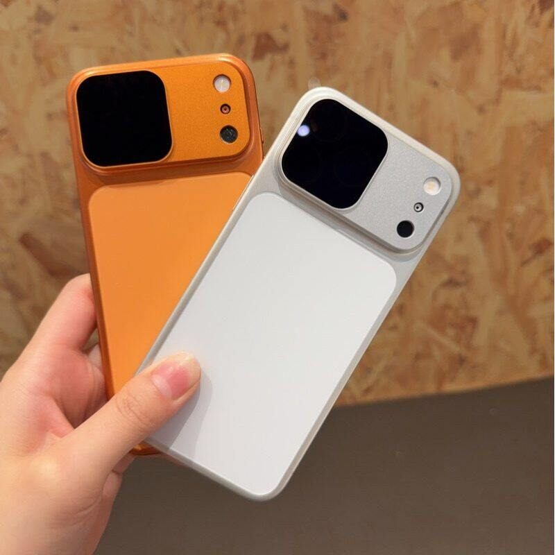 AntiExposure Filter For Iphone – Photography Camera recenzja i cena