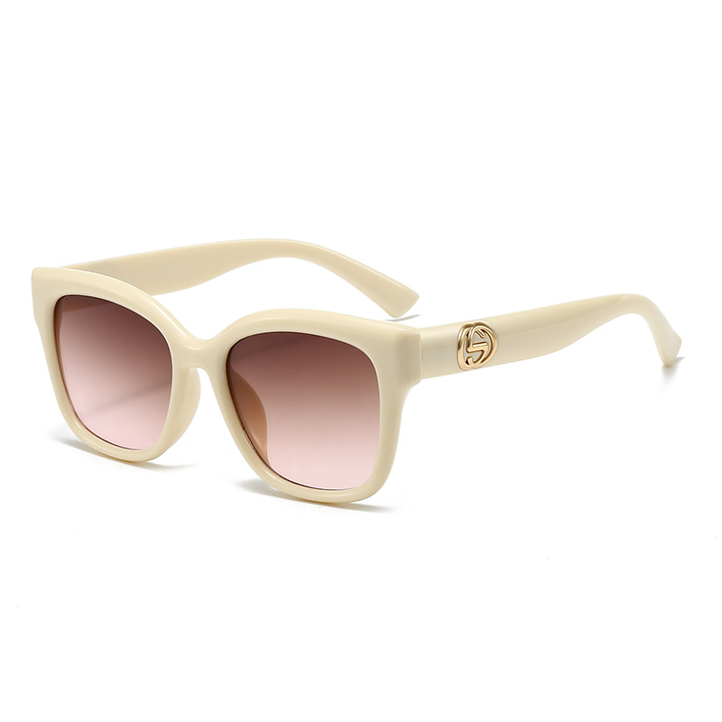 Retro Minimalist Solid Color F – Photography Street recenzja i cena