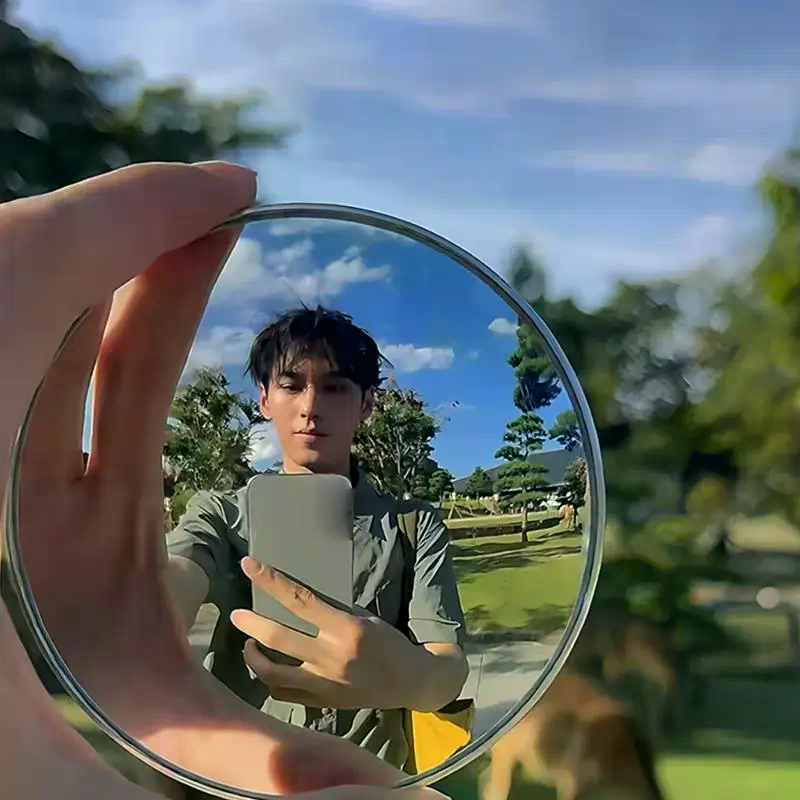 Portable Travel Handheld Selfi – Photography Solo recenzja i cena