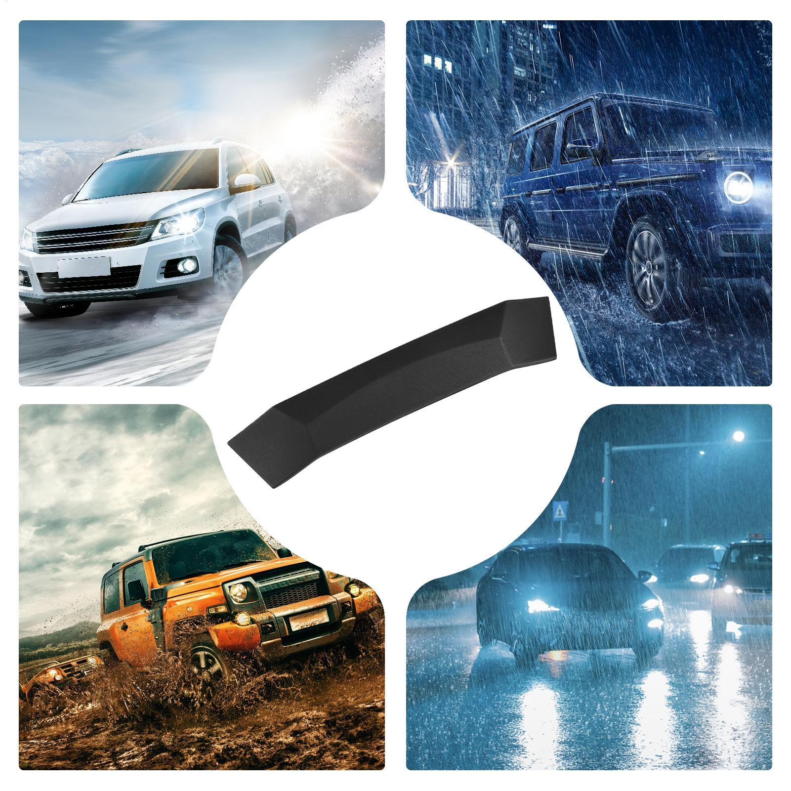 Backup Camera Rain Shield Prot – Camera Rain Cover recenzja i cena