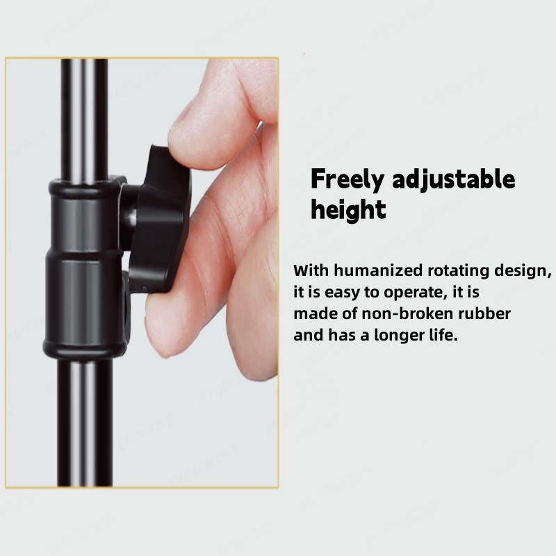 RP04 Backdrop Stand Photo Vide – Photography Term recenzja i cena