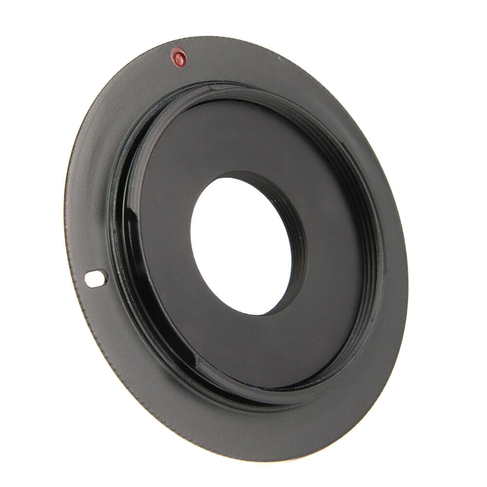 M42-AI Adapter Ring Suitable f – Lens Adapter Ring recenzja i cena