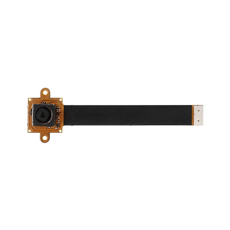 A29F-13MP OV13855 Camera Modul – Photography Term recenzja i cena