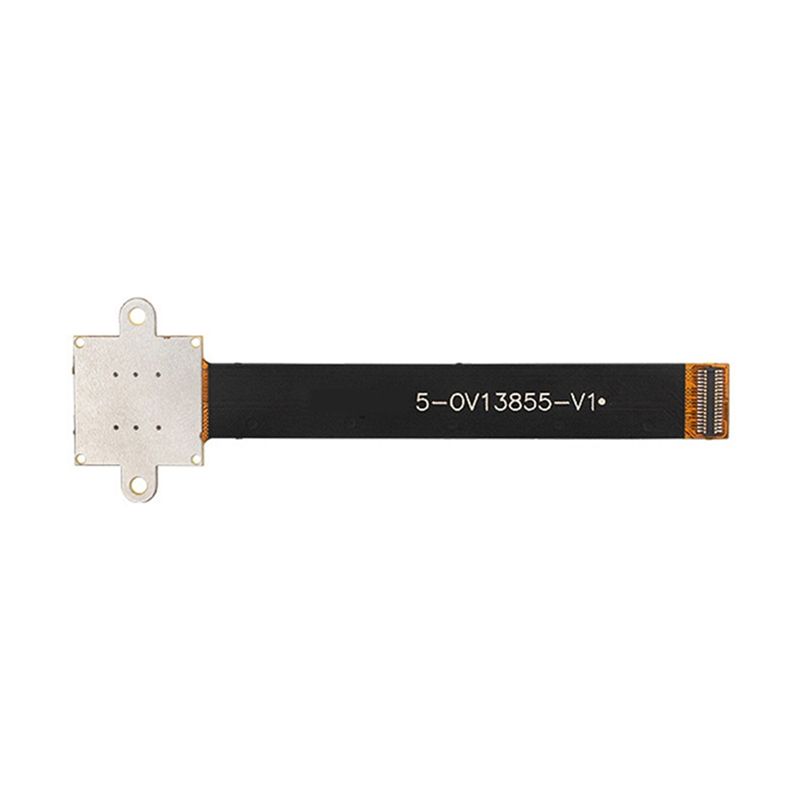 A29F-13MP OV13855 Camera Modul – Photography Term recenzja i cena