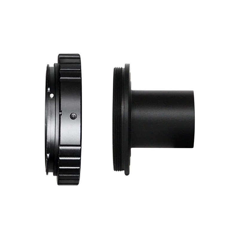 23.2mm T Ring Lens Mount Set D – Lens Adapter Ring recenzja i cena