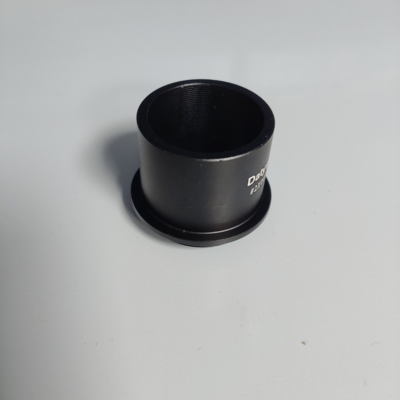 23.2/30mm to M28 Thread Adapte – Lens Adapter Ring recenzja i cena