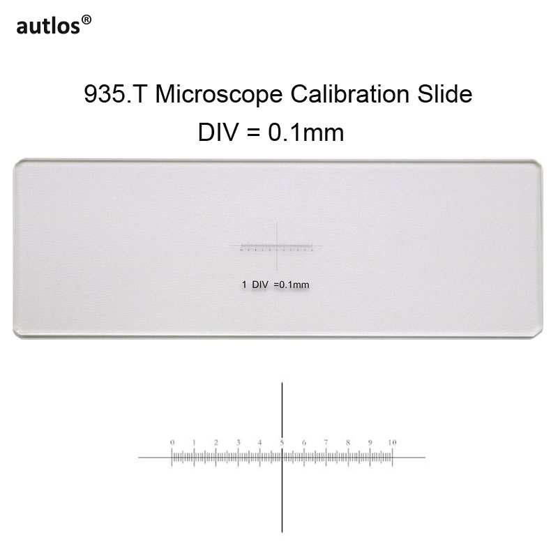 935.T DIV 0.1mm Optical Glasse – Eye Piece Magnifier recenzja i cena
