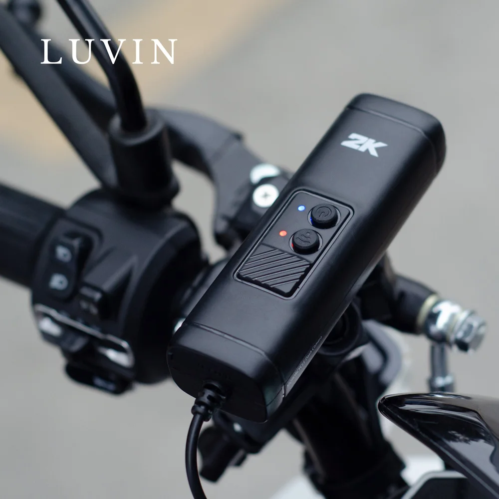 Freedconn Motorycycle Camera D – Photography Date recenzja i cena