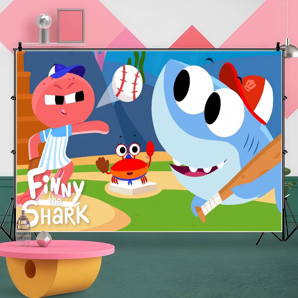 S-Super S-Simple Songs Cartoon – Photography Sport recenzja i cena