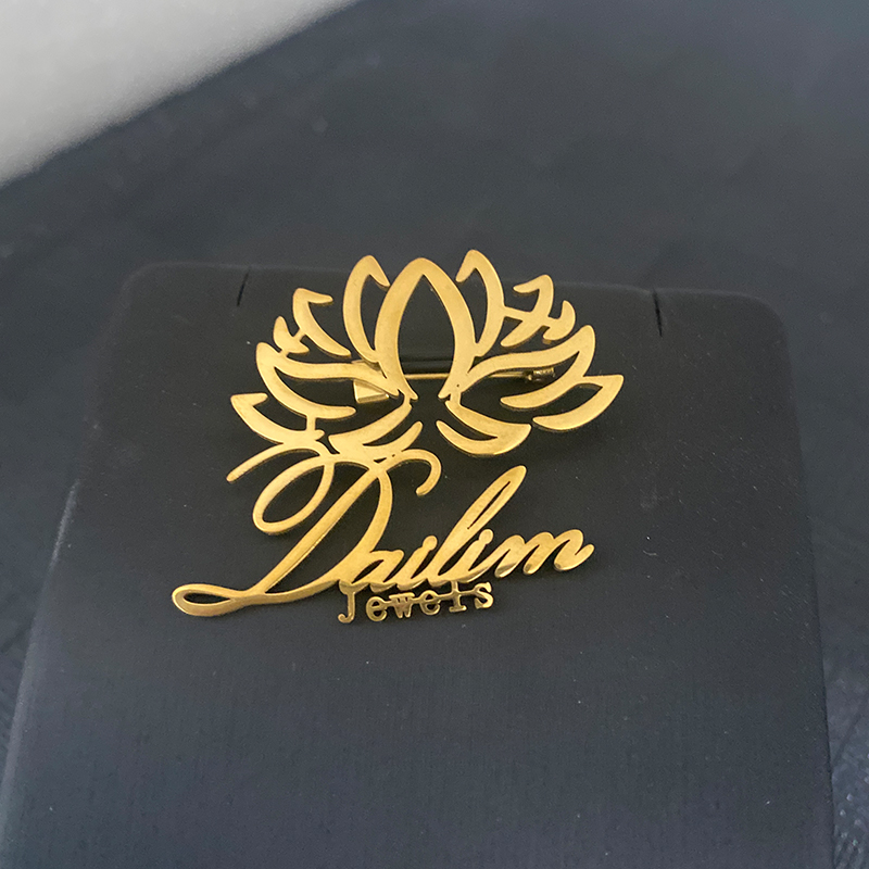 WLP Stainless Steel Personaliz – Photography Logo recenzja i cena
