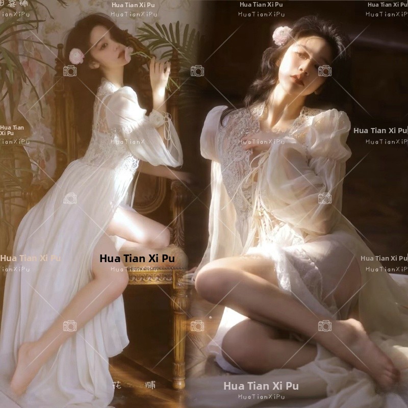Sweet Atmosphere Spring Korean – Photography Young recenzja i cena