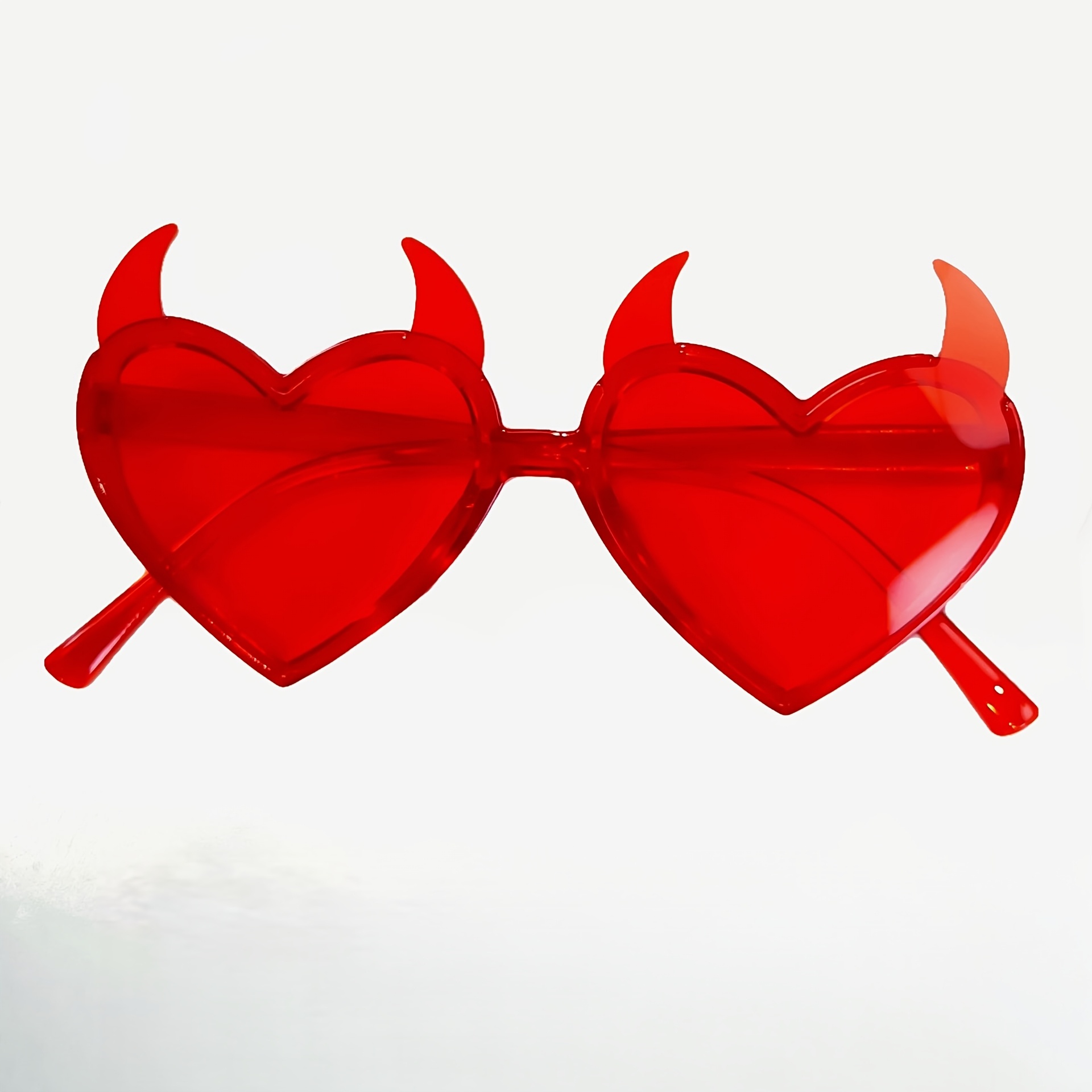 1pc, Women'S Glasses, Stylish  – Photography Street recenzja i cena