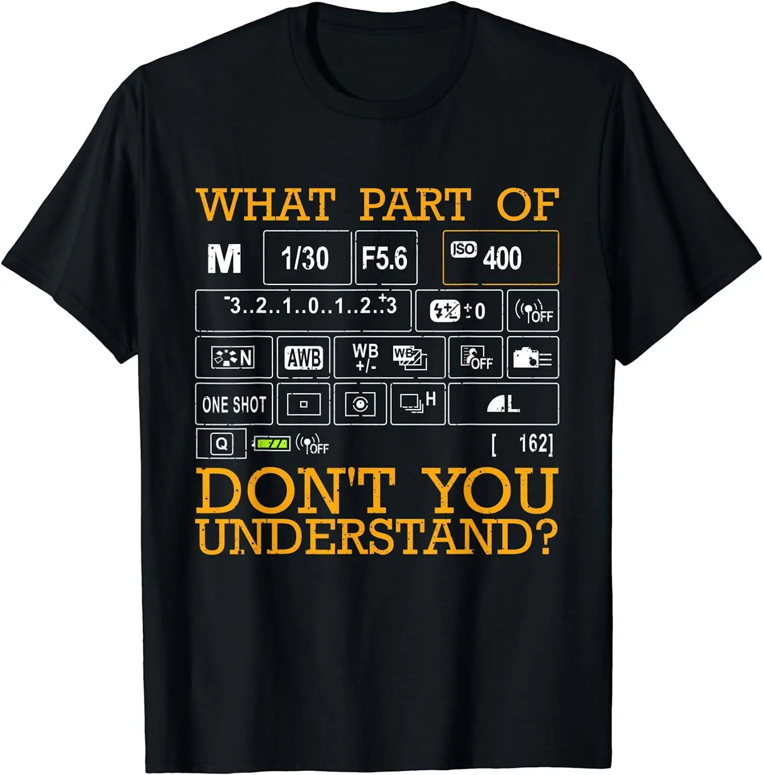 Funny Photography Design Photo – Photography Graphic Design recenzja i cena