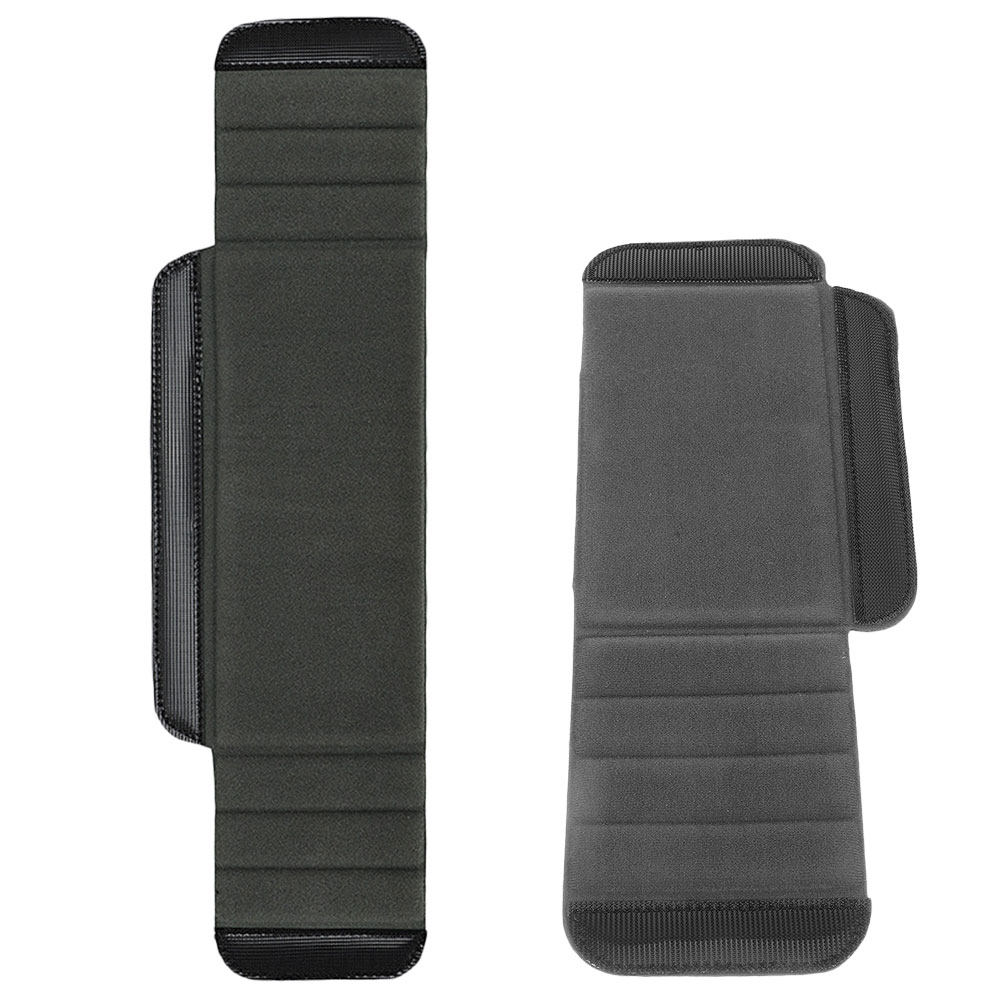 2Pcs Camera Bag Insert Partiti – Photography Gear recenzja i cena