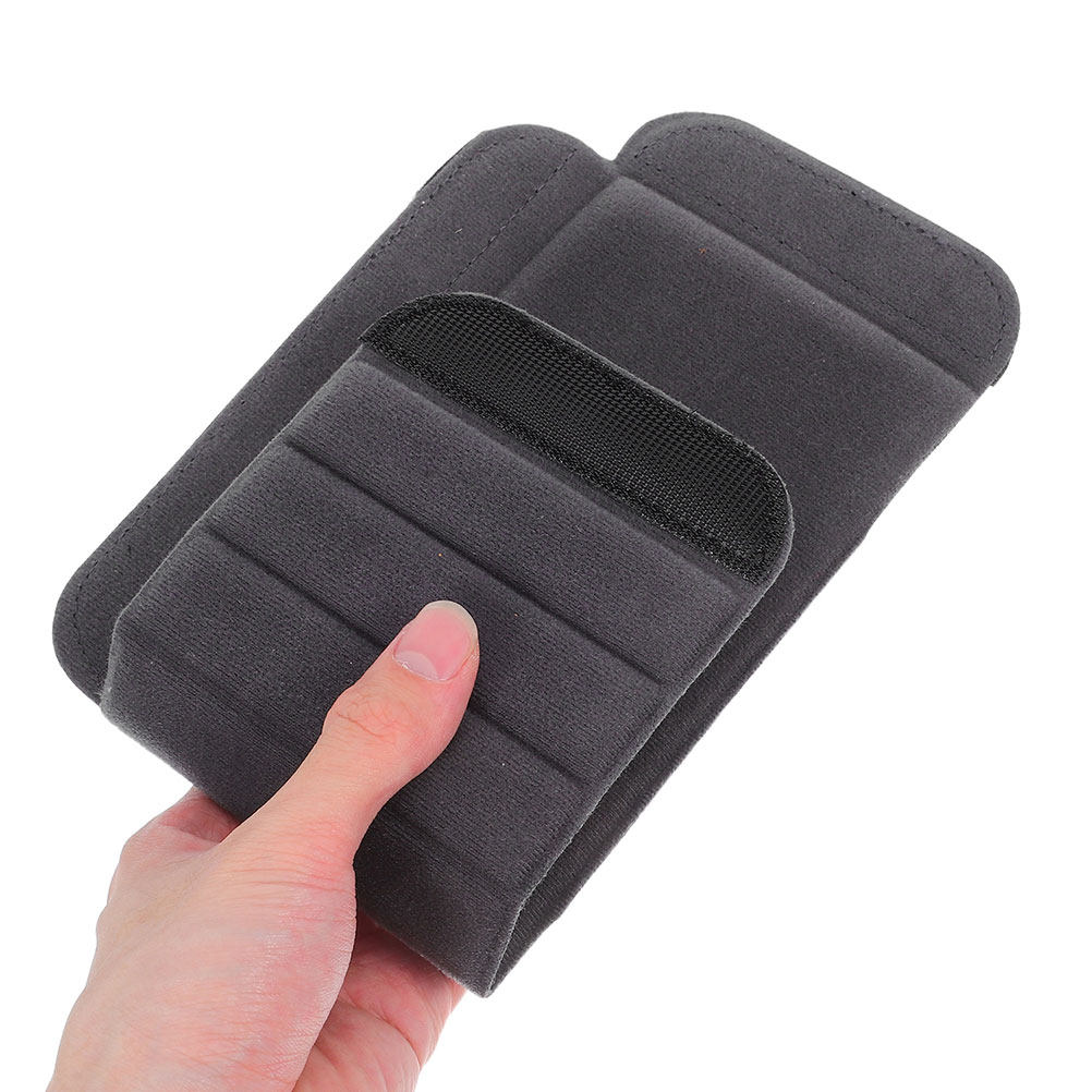 2Pcs Camera Bag Insert Partiti – Photography Gear recenzja i cena