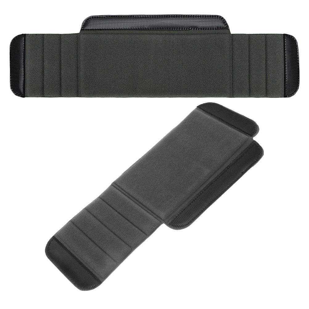 2Pcs Camera Bag Insert Partiti – Photography Gear recenzja i cena