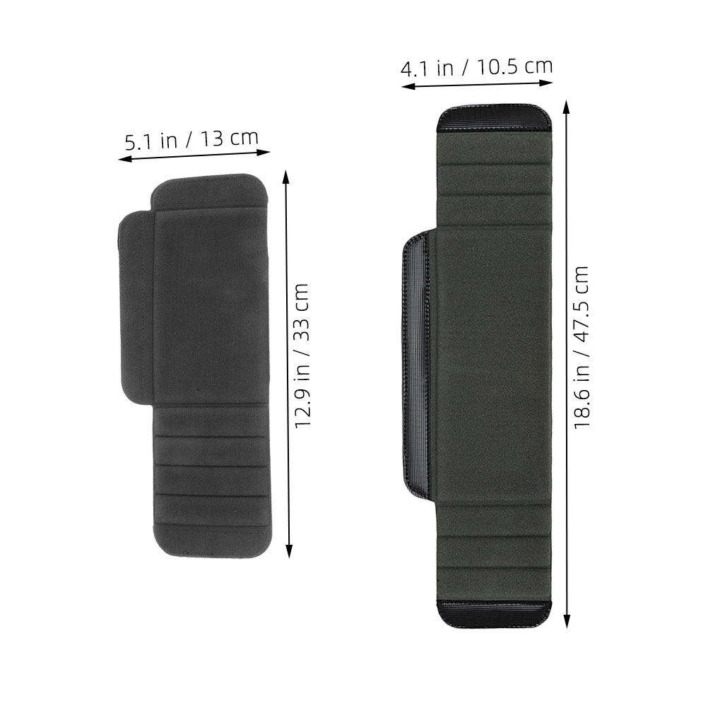 2Pcs Camera Bag Insert Partiti – Photography Gear recenzja i cena