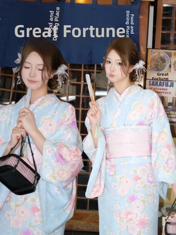 New Vintage Japanese Tradition – Photography Young recenzja i cena
