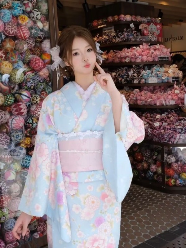 New Vintage Japanese Tradition – Photography Young recenzja i cena