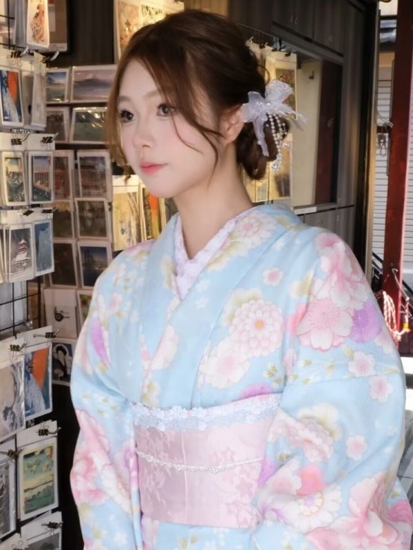 New Vintage Japanese Tradition – Photography Young recenzja i cena