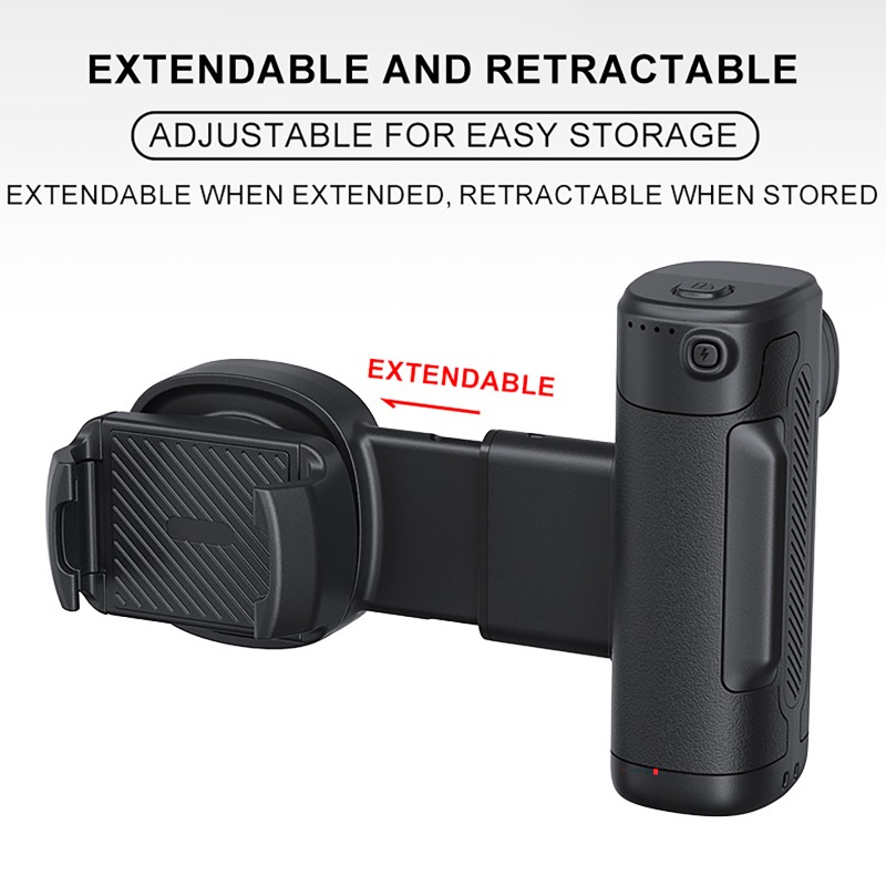 Mobile Phone Fill Light Aid Po – Photography Camera recenzja i cena