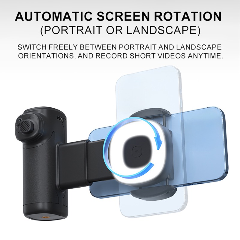 Mobile Phone Fill Light Aid Po – Photography Camera recenzja i cena