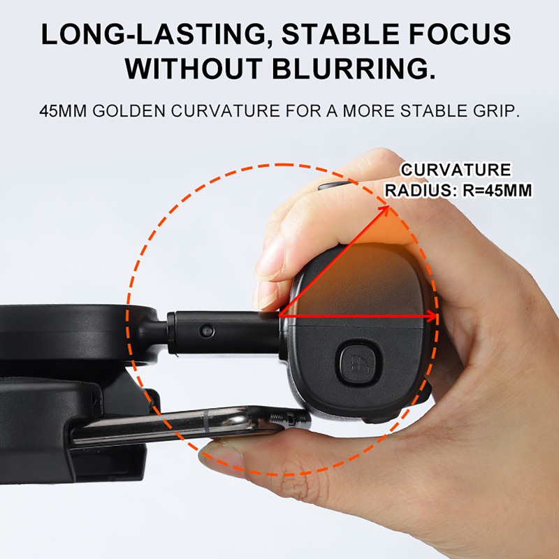 Mobile Phone Fill Light Aid Po – Photography Camera recenzja i cena