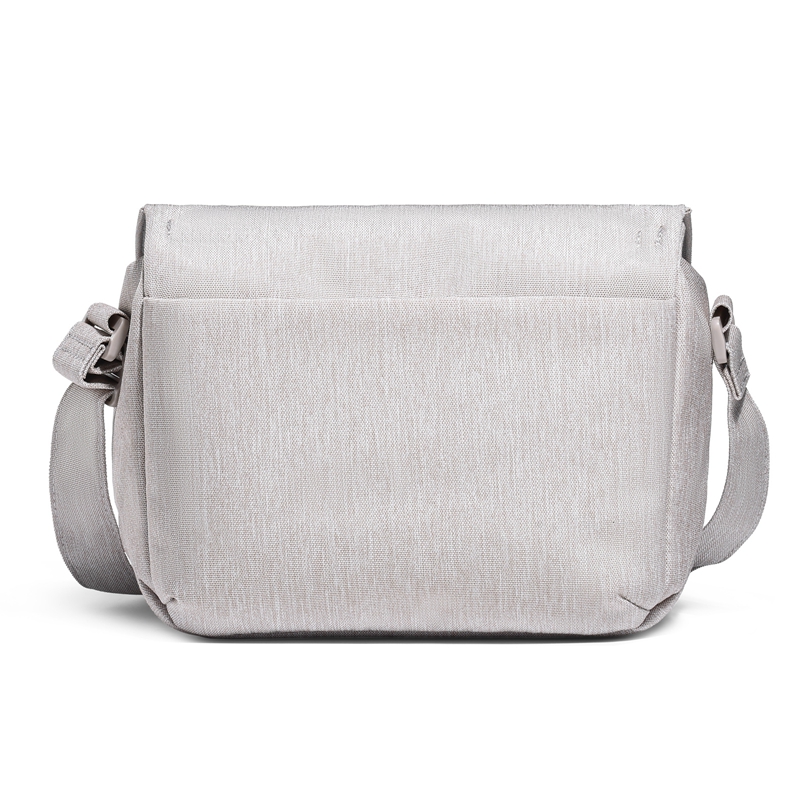 Ulanzi F02 Camera Sling Bag Wa – Photography Camera recenzja i cena